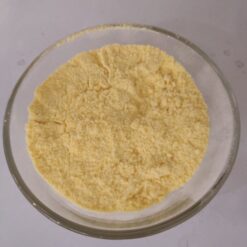 N-Dimethyltryptamine DMT Powder For Sale In UK